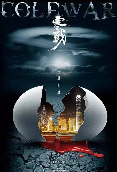 巴西驾驶证怎么购买